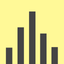 Theremin Synth - Record & Loop icon