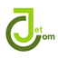 JetCom視訊 icon