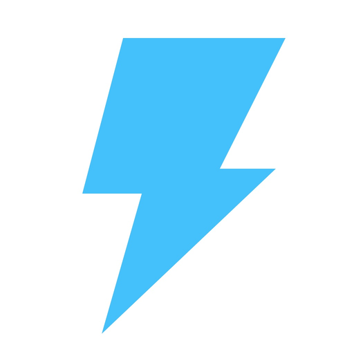 Stun Gun Prank app icon