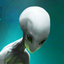 X-CORE. Galactic Plague. icon
