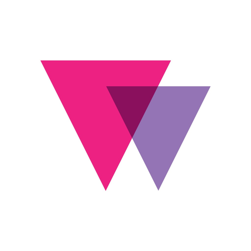 VR Maker app icon