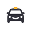 Cab2ride Driver icon