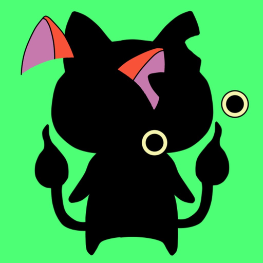 Yo-kai Maker for Yo-kai Watch app icon