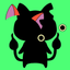 Yo-kai Maker for Yo-kai Watch icon