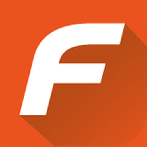 Network Monitor by FireAngel app icon