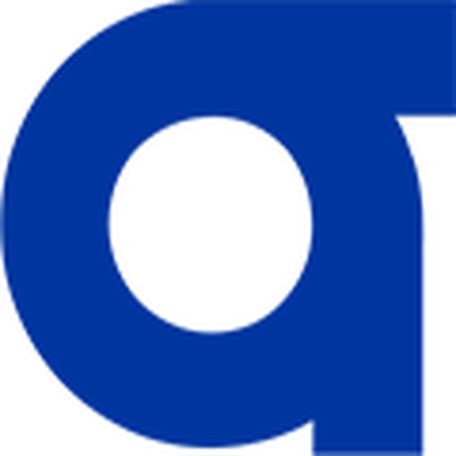 OASA app icon