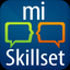 Motivational Interviewing Skills for Health Care icon