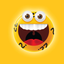 Lotto Emoji icon