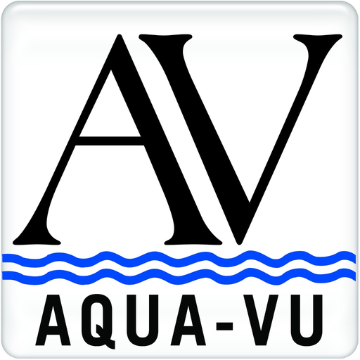 Aqua-Vu AV Connect app icon