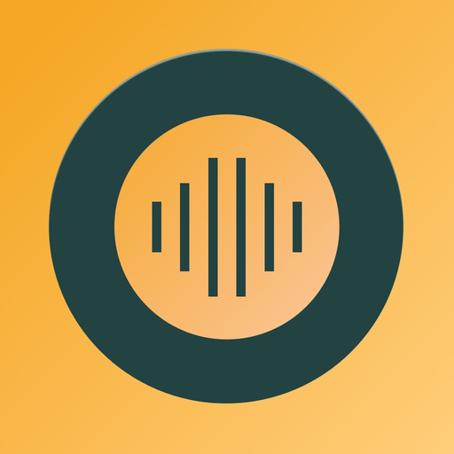 GoBeats app icon