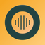 GoBeats icon