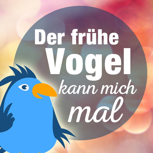 Coole Sprüche zum Teilen - Zitate, Lebensweisheiten und Status-Bilder app icon