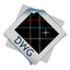 DWG File Converter icon