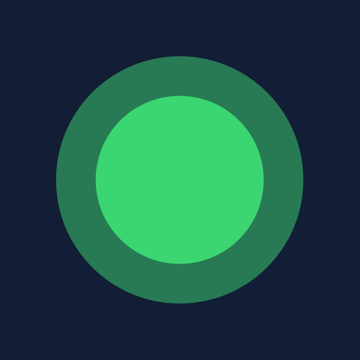 UptimeRobot: Monitor anything! app icon
