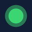 UptimeRobot: Monitor anything! icon
