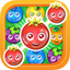 Fruit Pop Vacation - Summer Trip icon