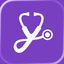 HealthJoy icon