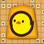 PiyoShogi icon