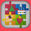 Celebration Cards - Loved Ones icon