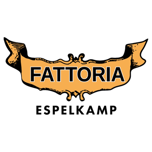 Fattoria Frotheim app icon