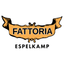 Fattoria Frotheim icon