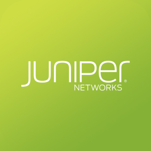Juniper EBC app icon
