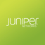Juniper EBC icon