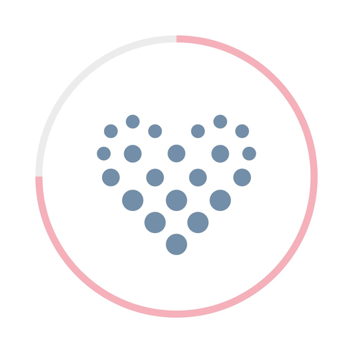 Coala app icon
