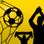 Tifosi 09 icon