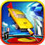 Top Car Stunts icon