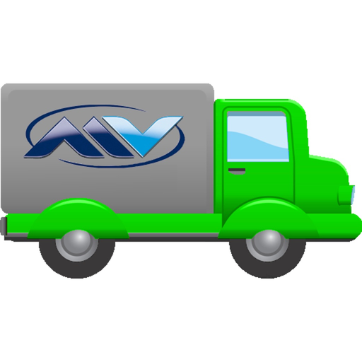 Lecc 6.1-TC app icon