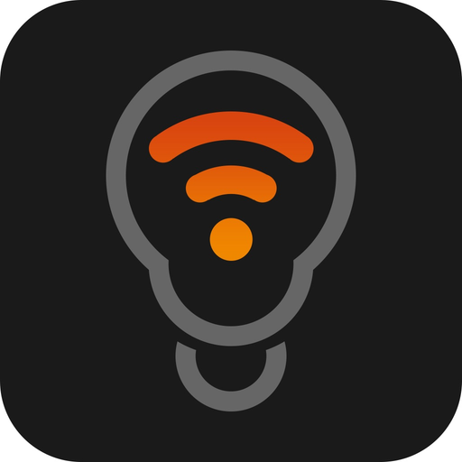 Veho Kasa app icon