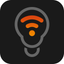 Veho Kasa icon