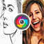 PencilPic - Pencil filters icon