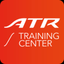 UPRT trainer icon