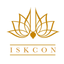 ISKCON DAILY DARSHAN LIVE icon