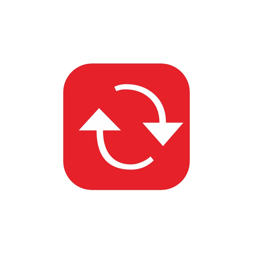 EURM app icon