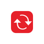 EURM icon