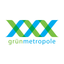 Tourenplaner Grünmetropole icon
