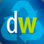 DufferinWaste icon