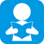 Bibliothèque Génération 5 icon