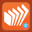 Crow Vocab Builder icon
