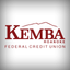 Kemba Roanoke FCU icon