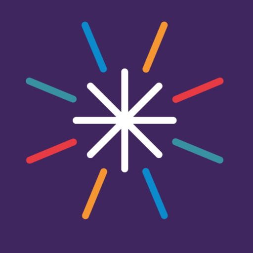 Aeropuerto Santiago de Chile app icon