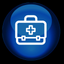 MDToolbox Rx icon