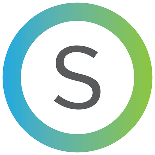 Sonic Mobile Communicator app icon