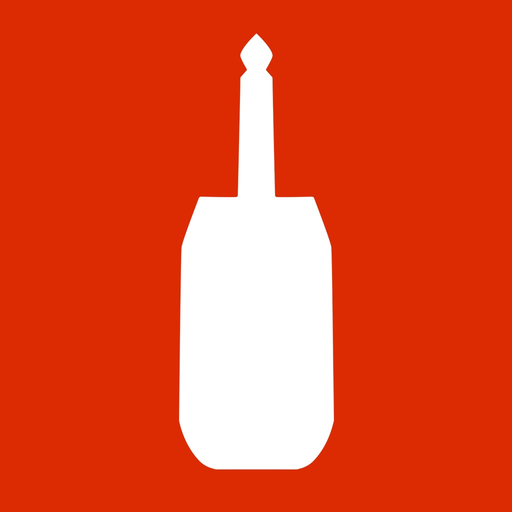 Gimme DEX app icon