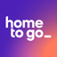 Vacation Rentals - HomeToGo icon