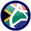 Learn Xhosa - EuroTalk icon