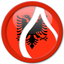 Learn Albanian - EuroTalk icon